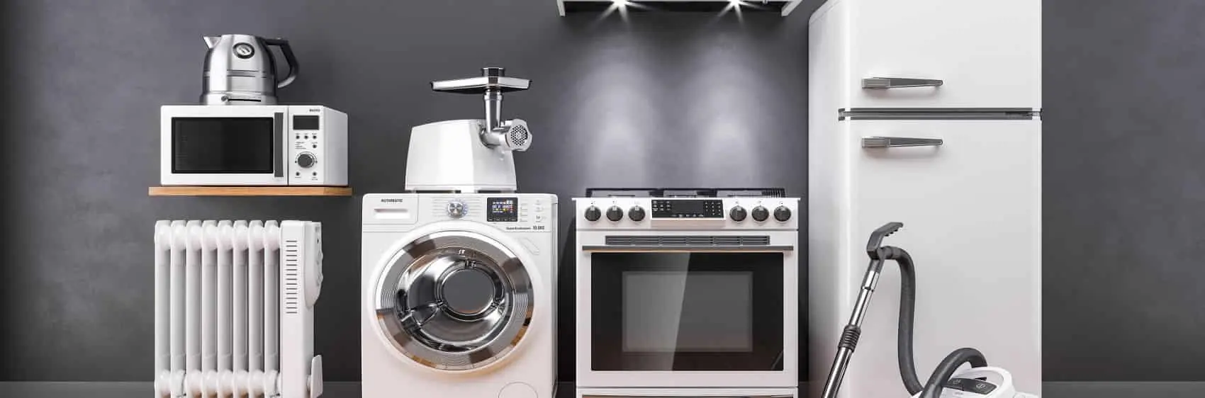 Helvacı Electrolux Kombi Servisi